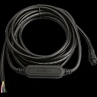 GARMIN ELEC. 101132400 Gra 10 Rudder Angle Adapter