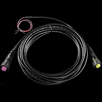 GARMIN ELEC. 101135140 Interconnect Cable Mech/Hydr. W/Pu
