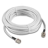 GARMIN ELEC. 101145400 10M Antenna Cable