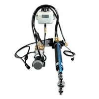 GARMIN ELEC. 101157300 Sailboat Autopilot Drive Unit Clas