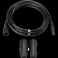 GARMIN ELEC. 101161710 Transducer Ext Cable Echo Series