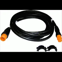 GARMIN ELEC. 101161732 Extension Cable Xid Xdcr 12-Pin