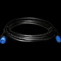 GARMIN ELEC. 101161750 Transducer Ext. Cable 8 Pin 10Ft