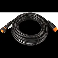 GARMIN ELEC. 101182901 Extension Cable 5M Rudder Feedbac