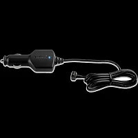 GARMIN ELEC. 101183800 Vehicle Power Cable Mini Usb