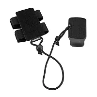 GARMIN ELEC. 101185500 Backpack Tether Most Handhled Gps