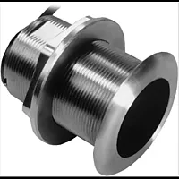 GARMIN ELEC. 101186822 Xdcr 50/200Khz /T Ss Lp 20 Tilt 8