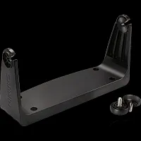 GARMIN ELEC. 101196700 Bail Mount W/ Knobs Echomap70/Gpsm
