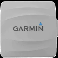 GARMIN ELEC. 101197100 Protective Cover Gpsmap 527/547