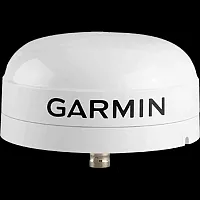 GARMIN ELEC. 101201700 Ga 38 Gps/Glonass Antenna
