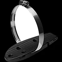 GARMIN ELEC. 101210510 Trolling Motor Mount Downvu Xdcr