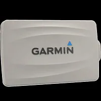 GARMIN ELEC. 101212400 Protective Cover Gpsmap 1000 Serie