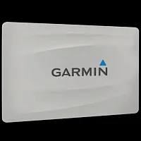 GARMIN ELEC. 101216603 Protective Cover Gpsmap 7X12