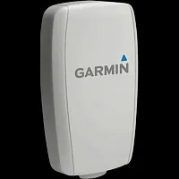 GARMIN ELEC. 101219900 Protective Cover Echomap 4Xdv