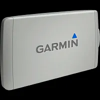 GARMIN ELEC. 101223300 Protective Cover Echomap 73Dv/7Xsv