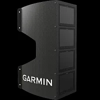 GARMIN ELEC. 101223602 Carbon Fiber Mast Bracket (4 Units)