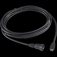 GARMIN ELEC. 101239020 Hdmi Cable Gpsmap 8400/8600 15&#039;