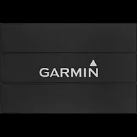 GARMIN ELEC. 101239044 Protective Sun Cover Gpsmap 8417/8