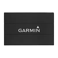 GARMIN ELEC. 101239045 Protective Sun Cover Gpsmap 8422/8