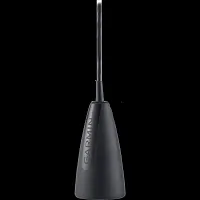GARMIN ELEC. 101240120 Xdcr Gt8 H-W Chirp Ice Fishing 4