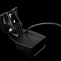 GARMIN ELEC. 101240210 Xdcr Gt15M-Tm Mid-Chirp Trans.