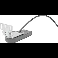 GARMIN ELEC. 101240300 Xdcr Gt22-Tm High-Wide Chirp Down