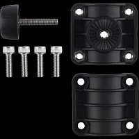GARMIN ELEC. 101240700 Shaft Mount For Panoptix Ps22-Tr