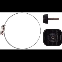 GARMIN ELEC. 101240702 Barrel Mount For Panoptix Ps22-Tr