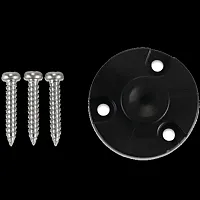 GARMIN ELEC. 101250702 Mic Hanger W/ Hardware Vhf 210 Ais