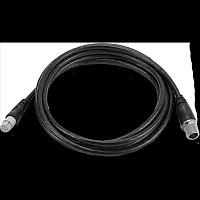 GARMIN ELEC. 101252303 Fist Mic Extension Cable 10 Meters