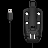 GARMIN ELEC. 101252500 Powered Mount Inreach