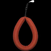 GARMIN ELEC. 101252501 Flotation Lanyard Inreach