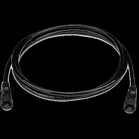 GARMIN ELEC. 101252800 Gxm 53 Extension Cable (2 Meters)