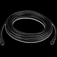 GARMIN ELEC. 101252802 Gxm 53 Extension Cable (12 Meters)