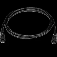 GARMIN ELEC. 101252810 Network Cable Small Connectors 15