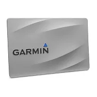 GARMIN ELEC. 101254700 Protective Cover Gpsmap 7X2 Series