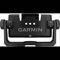 GARMIN ELEC. 101267103 Tilt/Swivel Mount Echomap+ 6Xcv