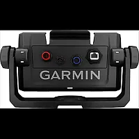 GARMIN ELEC. 101267203 Tilt/Swivel Mount Echomap+ 7Xcv