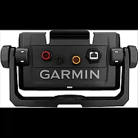 GARMIN ELEC. 101267205 Tilt/Swivel Mount Echomap+ 7Xsv