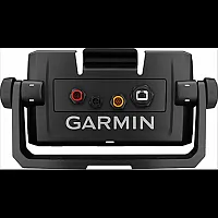 GARMIN ELEC. 101267303 Tilt/Swivel Mount Echomap+ 9Xsv