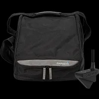 GARMIN ELEC. 101267650 Panoptix Ice Fishing Kit