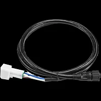 GARMIN ELEC. 101277000 Adapter Cable Yamaha Engine To J19