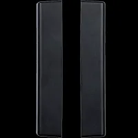 GARMIN ELEC. 101277500 Trim Piece Snap Cover Grid 20 Remo