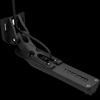 GARMIN ELEC. 101277600 Xdcr Gt34Uhd 0.8+1.2 Mhz Transom