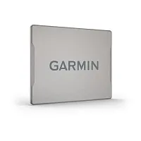 GARMIN ELEC. 101279901 Suncover 12&#039; Gpsmap 84/8612