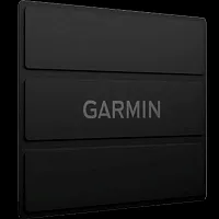 GARMIN ELEC. 101279910 Suncover 10&#039; (Magnetic) 8410/8610