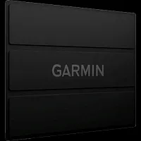 GARMIN ELEC. 101279911 Suncover 12&#039; (Magnetic) 8412/8612