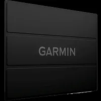 GARMIN ELEC. 101279912 Suncover 16&#039; (Magnetic) 8416/8616