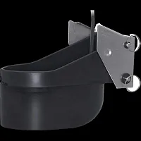 GARMIN ELEC. 101281020 Xdcr Chirp-M 1Kw Transom 8 Pin