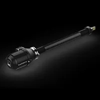 GARMIN ELEC. 101282600 Steering Actuator Reactor 40 Kicke